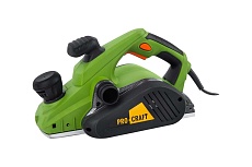Переворотный рубанок PROCRAFT PE2150