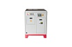 Винтовой компрессор с ременным приводом 7 бар SCC Compressor SMART 7 SM007000-7