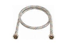 Подводка для воды Victoria Гигант 3/4 -0.8 м г/г 92-080