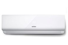 Бытовой кондиционер настенного типа (сплит-система) Hermes Technics HT-SOCHI-18 SO61928