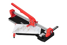 Плиткорез DLT PROLINE рез до 800 мм 0598