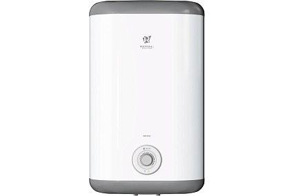 Электрический накопительный водонагреватель Royal Clima RWH-G50-FE НС-1120581