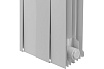 Радиатор Royal Thermo PianoForte 500/Bianco Traffico - 6 секц. НС-1176326