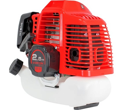 Бензиновый триммер Verton garden BR-561 01.5985.6395