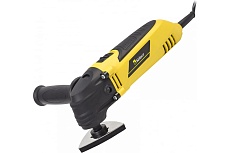 Многофункциональный инструмент Kolner КМТ 300VN 8031500036