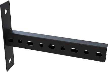 Кронштейн для гидрострелок Warme WKSG K.200.V