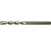 Сверло по бетону 5x100 мм EКТО DS-008-0500-0100