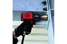 Пневматический ударный гайковерт Chicago Pneumatic CP6748EX-P11R ATEX 1/2&quot; 6151590570