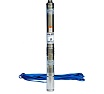 Насос погружной многоступенчатый центробежный Greenpump 3 SP 2.8-1.1, 220V 32800011