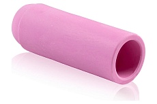 Сопло керамическое tig-17-18-26 prime №8 12.5 мм Кедр 8012476