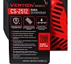 Бензиновая пила Verton Garden Pro CS-2512 01.13537.13538