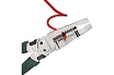 Съемник изоляции Rockforce 200мм RF-6806B(58548)