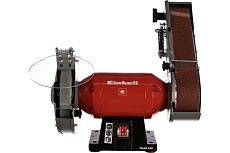 Точильный станок Einhell TH-US 240 4466150