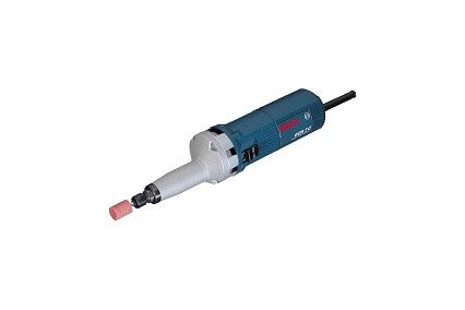 Прямая шлифмашина Bosch GGS 7 C 0.601.212.708