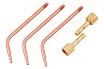 Ацетиленовая горелка Сварог Г2-3Н H01-4I-B 94224