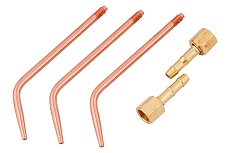 Ацетиленовая горелка Сварог Г2-3Н H01-4I-B 94224