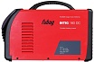 Сварочный инвертор Fubag INTIG 160 DC + горелка FB TIG 17 5P 4m 38455 38 025.2