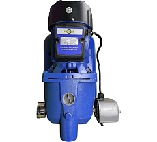 Автоматическая насосная станция Mateus ATJET100A MS05101
