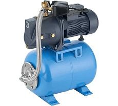 Станция автоматического водоснабжения UNIPUMP AUTO JSW-55-50 15443