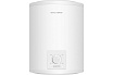 Водонагреватель Royal Thermo RWH 10 Genie ECO O НС-1605934