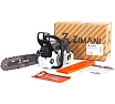 Бензопила Zimani ms 361 pro 16" MS361PRO-16