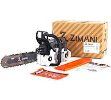 Бензопила Zimani ms 361 pro 16&quot; MS361PRO-16