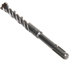 Бур по бетону SDS 4PLUS (14x160 мм) PROJAHN 8314166