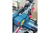 Торцовочная пила Bosch GCM 8 SJL Professional 0.601.B19.100