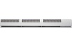 Тепловая завеса Tropik Line Т109E15 09-109-15-00