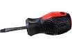 Отвертка SL5,0х38 мм Matrix Anti-Slip 12202