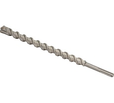 Бур Профессионал (35x410х520 мм; SDS-max) Зубр 29350-410-35_z02