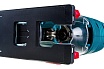 Электрический лобзик Кратон Expert JSE-750/110G 3 03 02 026