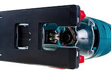 Электрический лобзик Кратон Expert JSE-750/110G 3 03 02 026