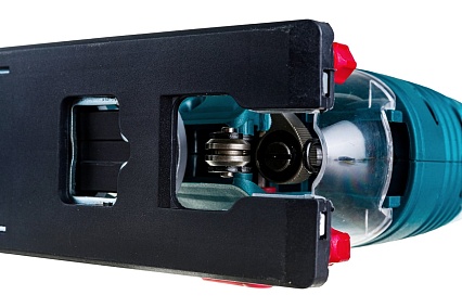 Электрический лобзик Кратон Expert JSE-750/110G 3 03 02 026