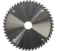 Пильный диск по дереву Hanskonner ArmorPiercing 190x30/20мм, 48 зубьев, H9025-190-30-48