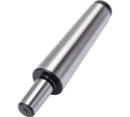 Оправка переходная КМ2 на B10 с резьбой М10 ТЕХНОРЕАЛ МА320001014