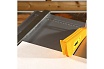 Электрический плиткорез Deko DTC 180-600 063-4984