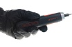 Аккумуляторная отвертка Black&Decker ION + 4 насадки BD40K4-RU
