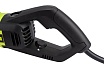 Сабельная пила WORX Professional 1400 Вт, кейс WU401