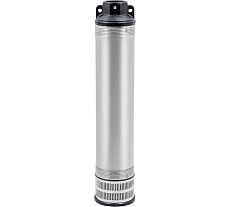 Насос UNIPUMP ЭЦВ 5-10-162 41803