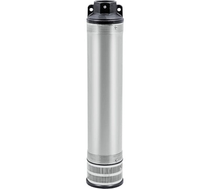 Насос UNIPUMP ЭЦВ 5-10-162 41803