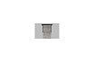 Промышленный пылесос STARMIX ISC ARDL - 1625 EWS 01 64 67