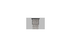 Промышленный пылесос STARMIX ISC ARDL - 1625 EWS 01 64 67