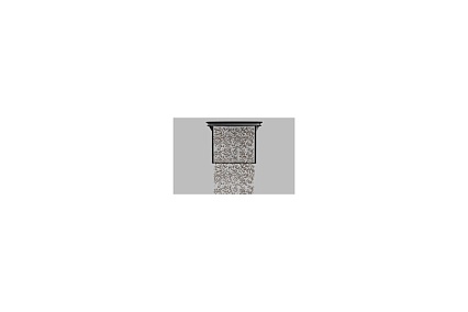Промышленный пылесос STARMIX ISC ARDL - 1625 EWS 01 64 67