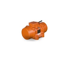 Вибратор Красный Маяк ИВ-25-25, 380 В 045-0228