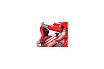 Ручной монорельсовый плиткорез Redverg RD-TS800PМ 6667658