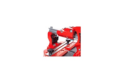 Ручной монорельсовый плиткорез Redverg RD-TS800PМ 6667658