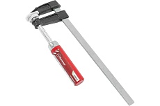 Струбцина Политех тип F 200х50 мм 2548020