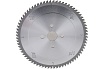Диск HM 230x3.2/2.5х32/30 мм, Z=72, TFN Галифакс 1230001