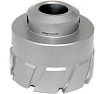 Коронка с твердосплавными напайками Power-Max 30 (94х30 мм) Karnasch 20.1130A-094